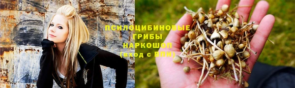 мет Алексеевка
